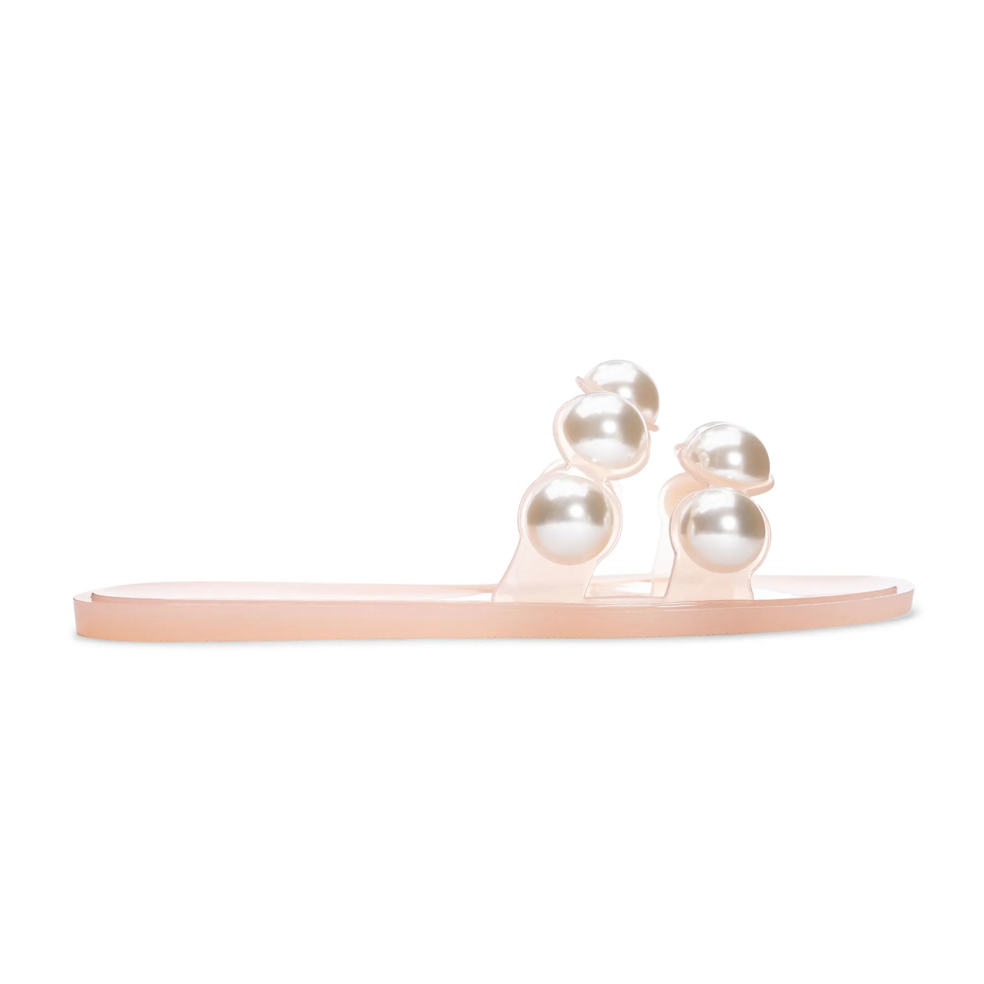 Carlo Casual Sandal