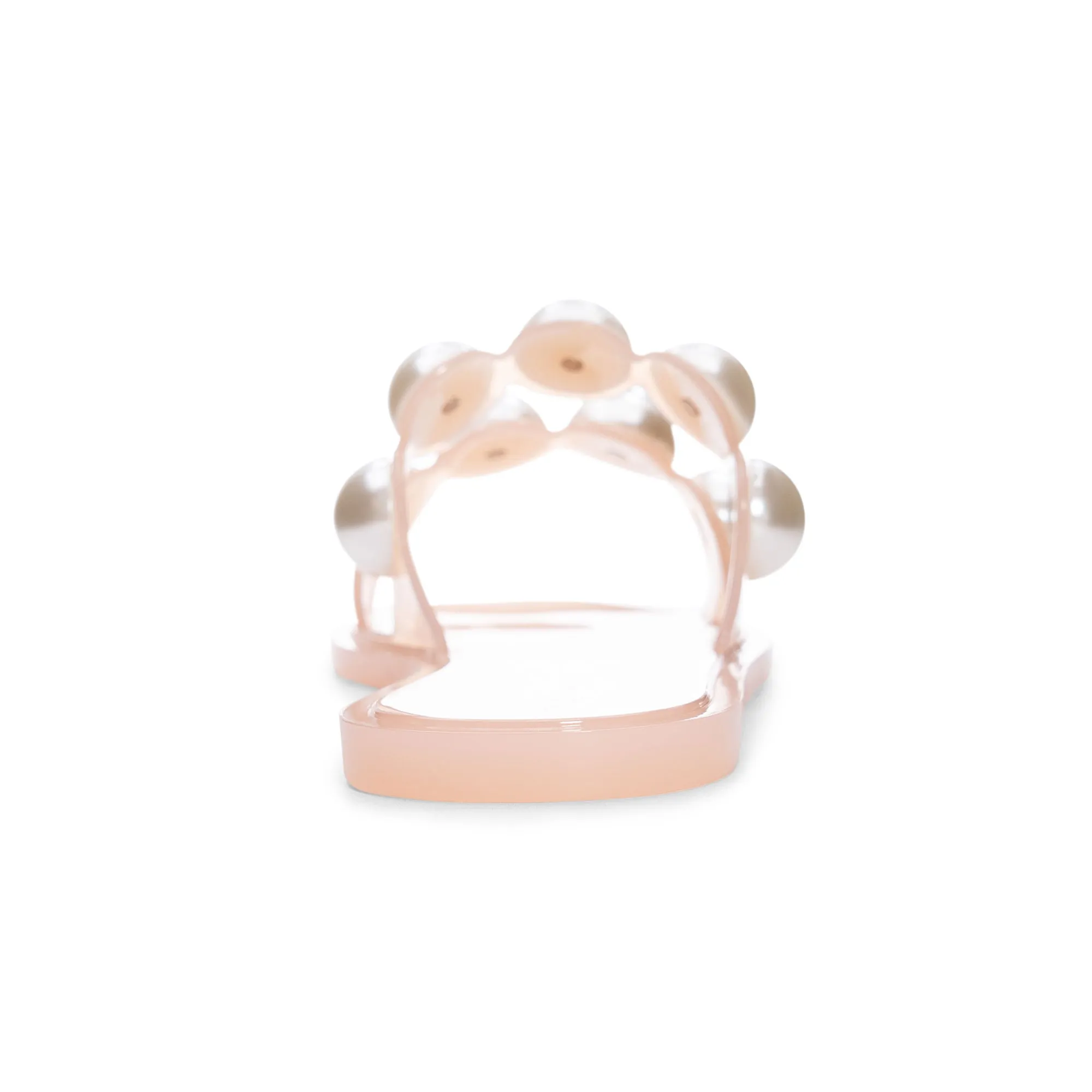 Carlo Casual Sandal