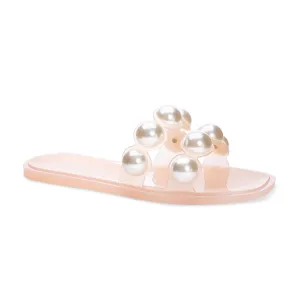 Carlo Casual Sandal