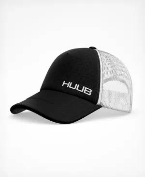 Casquette de running baseball - HUUB