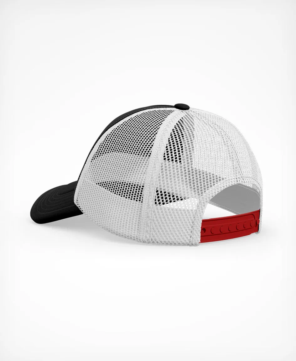 Casquette de running baseball - HUUB