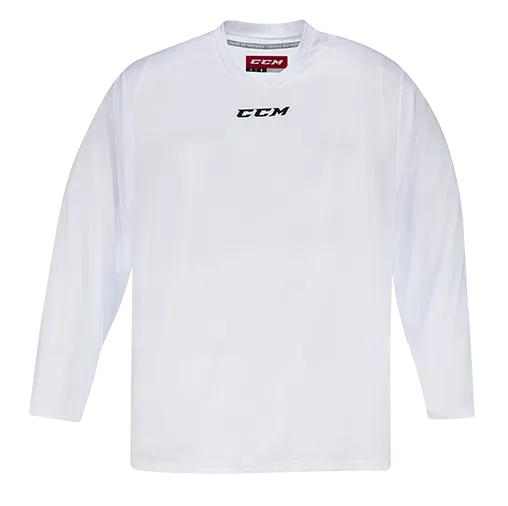 CCM 5000 Practice Jersey-Junior