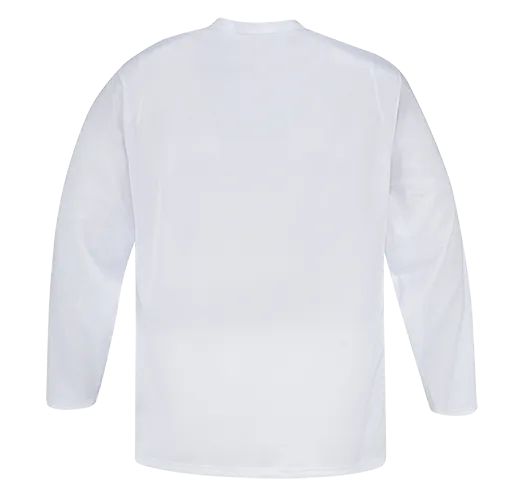 CCM 5000 Practice Jersey-Junior