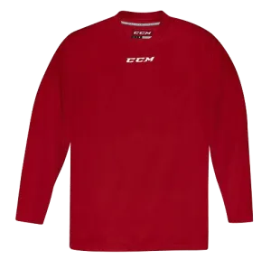 CCM 5000 Practice Jersey-Junior