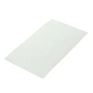Celltreat 229130 Breathable Sealing Film, Sterile, 50 per Case