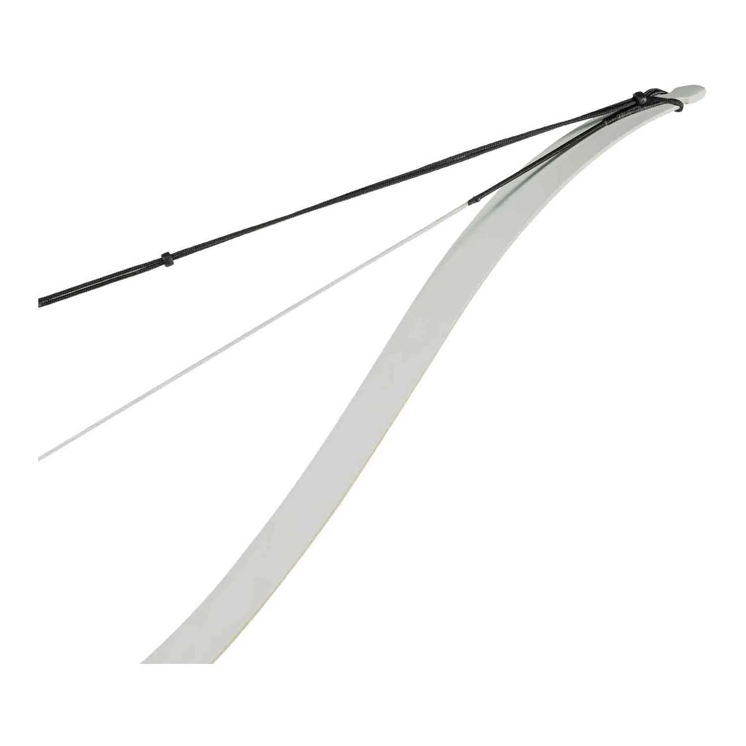 Coach Kim Recurve Shot Trainer