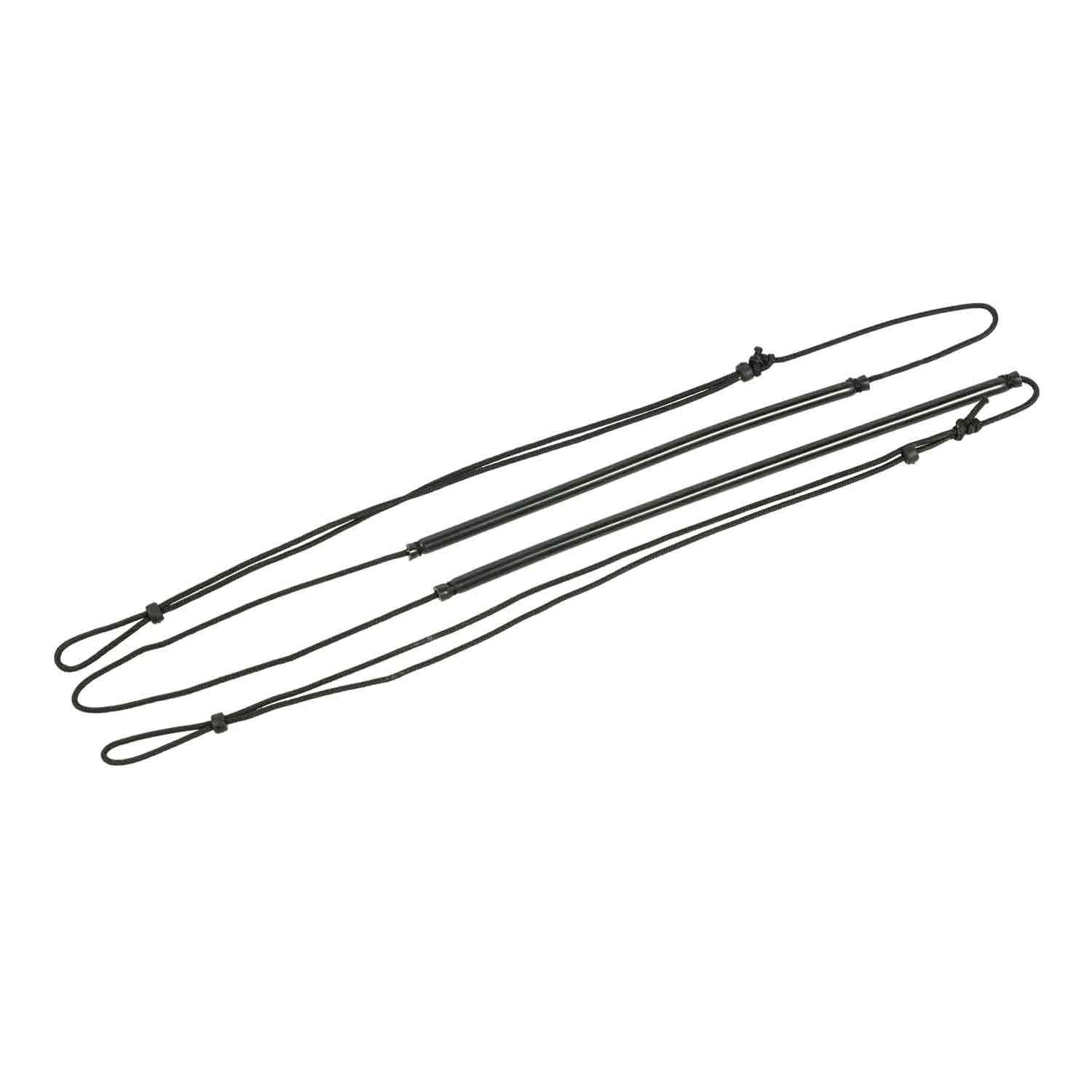 Coach Kim Recurve Shot Trainer