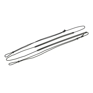 Coach Kim Recurve Shot Trainer