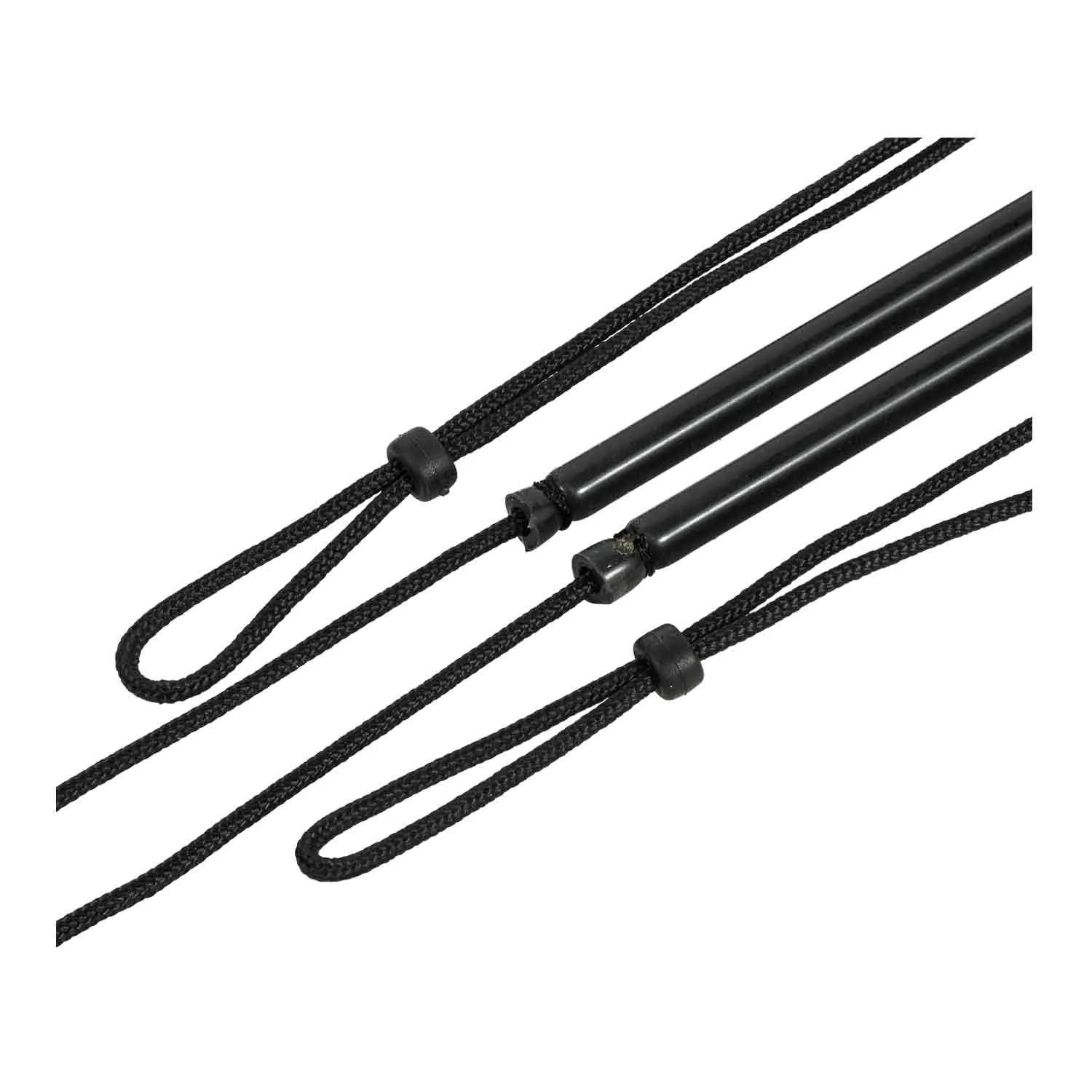 Coach Kim Recurve Shot Trainer