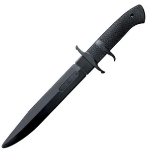 Cold Steel Bear Classic Trainer