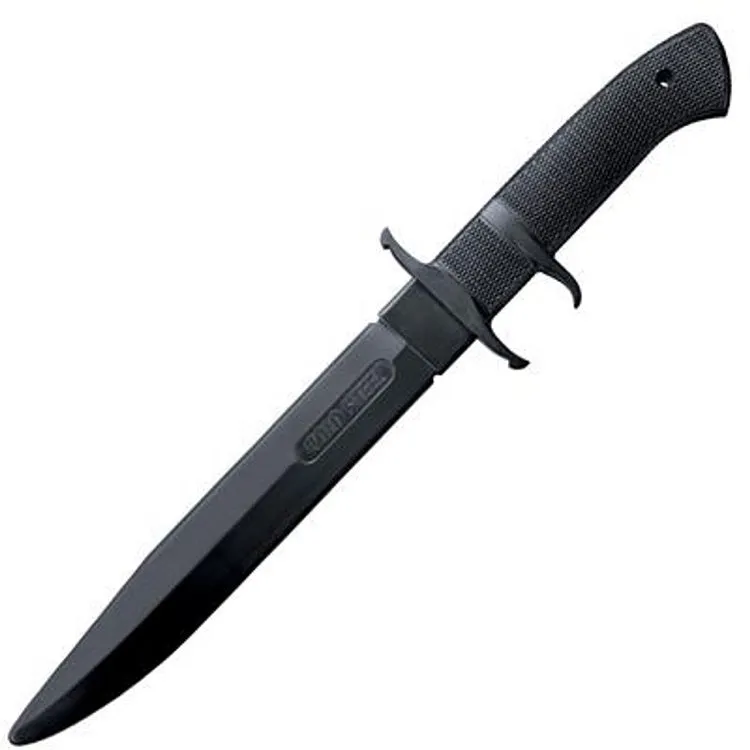 Cold Steel Bear Classic Trainer