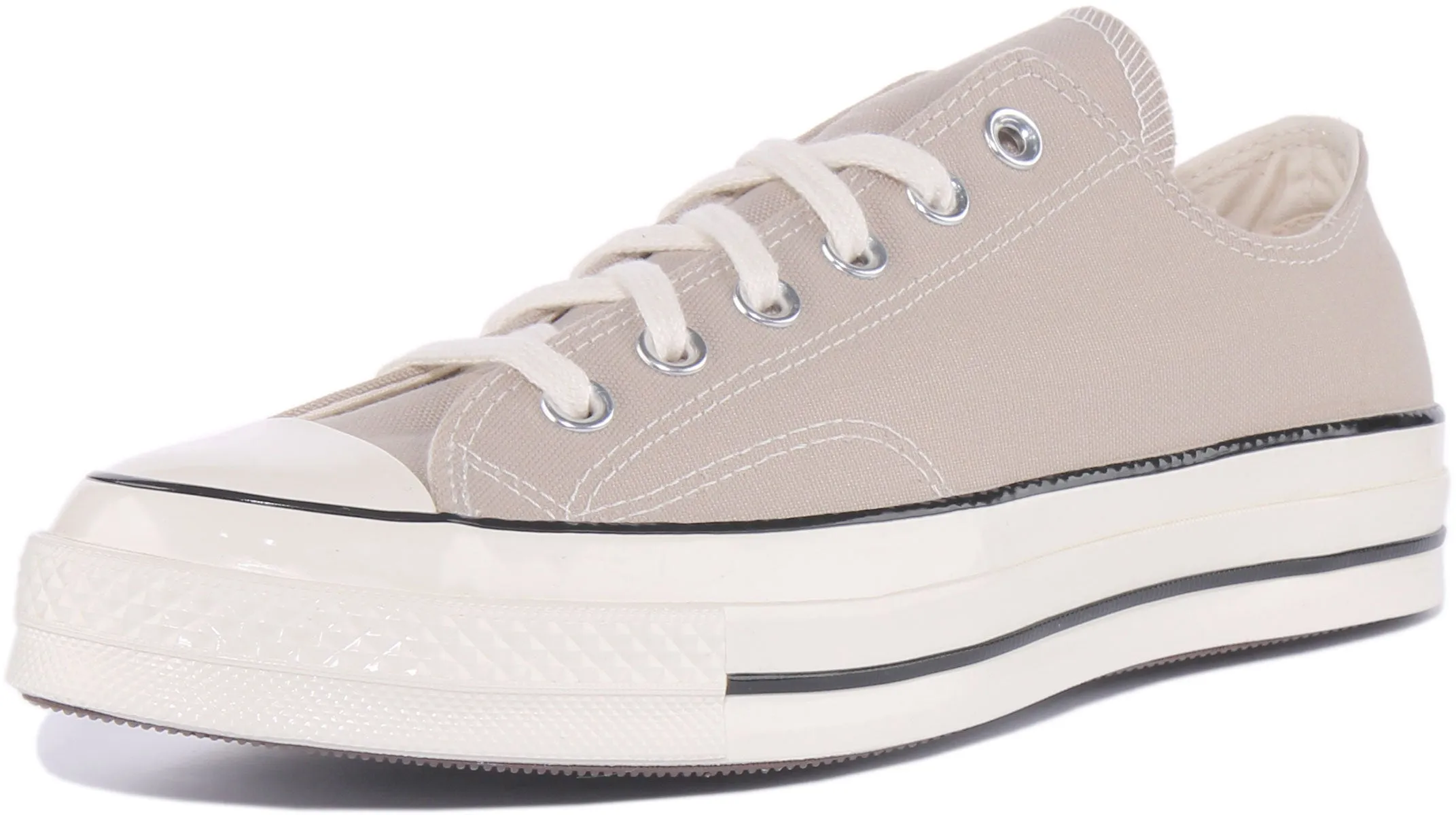 Converse Chuck 70s 172680C In Stone