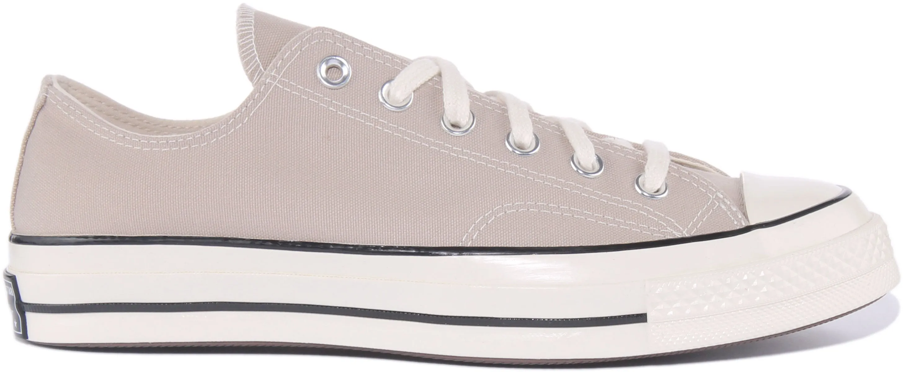 Converse Chuck 70s 172680C In Stone