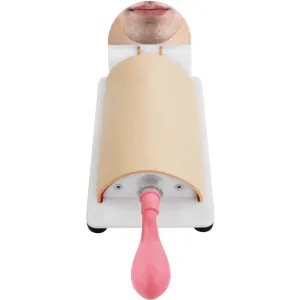 Cricothyrotomy Trainer "Berlin"