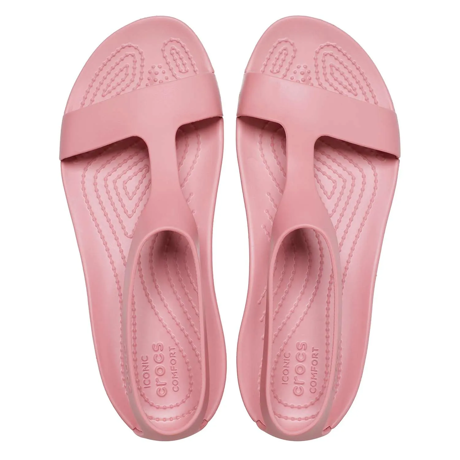 Crocs Serena Sandal Womens