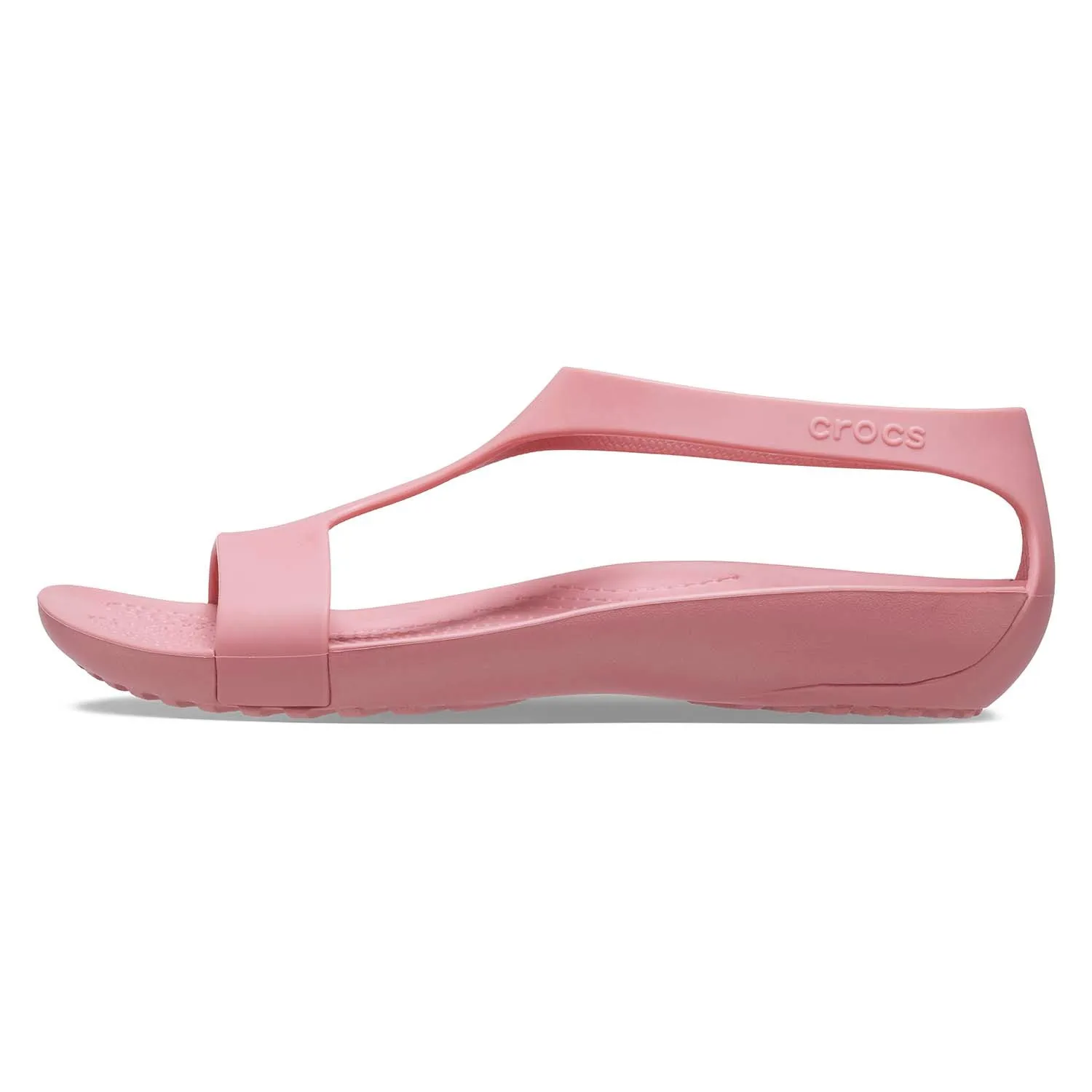 Crocs Serena Sandal Womens