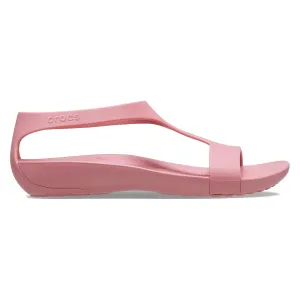 Crocs Serena Sandal Womens