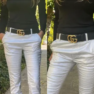 Dafna Silver Link