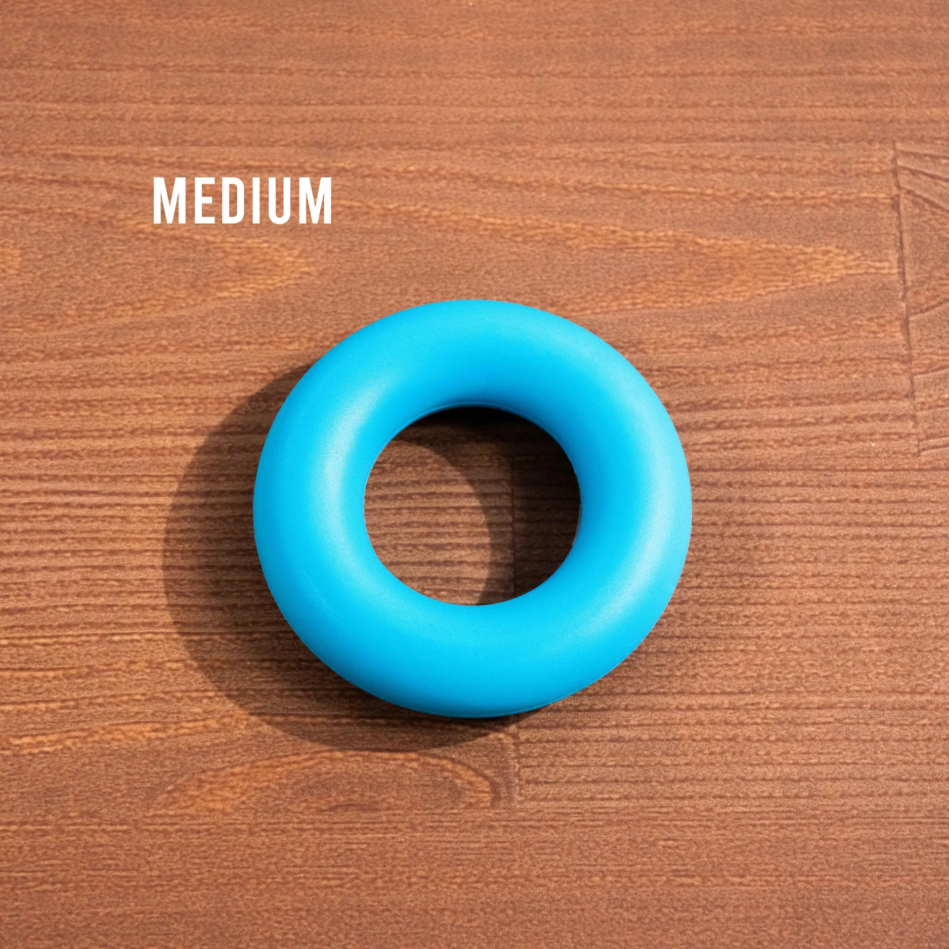 Dark Ventures Doughnut Forearm Trainer