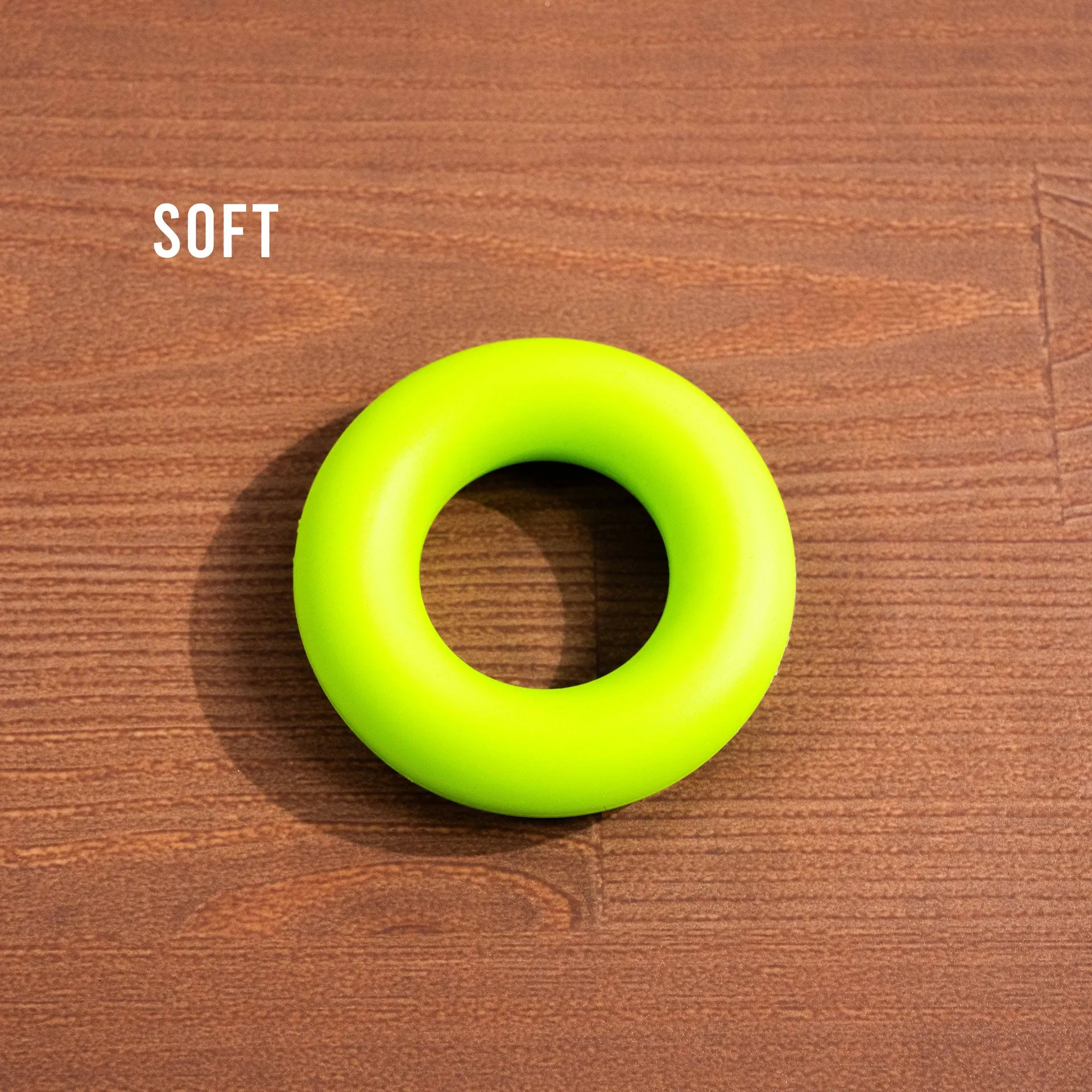 Dark Ventures Doughnut Forearm Trainer