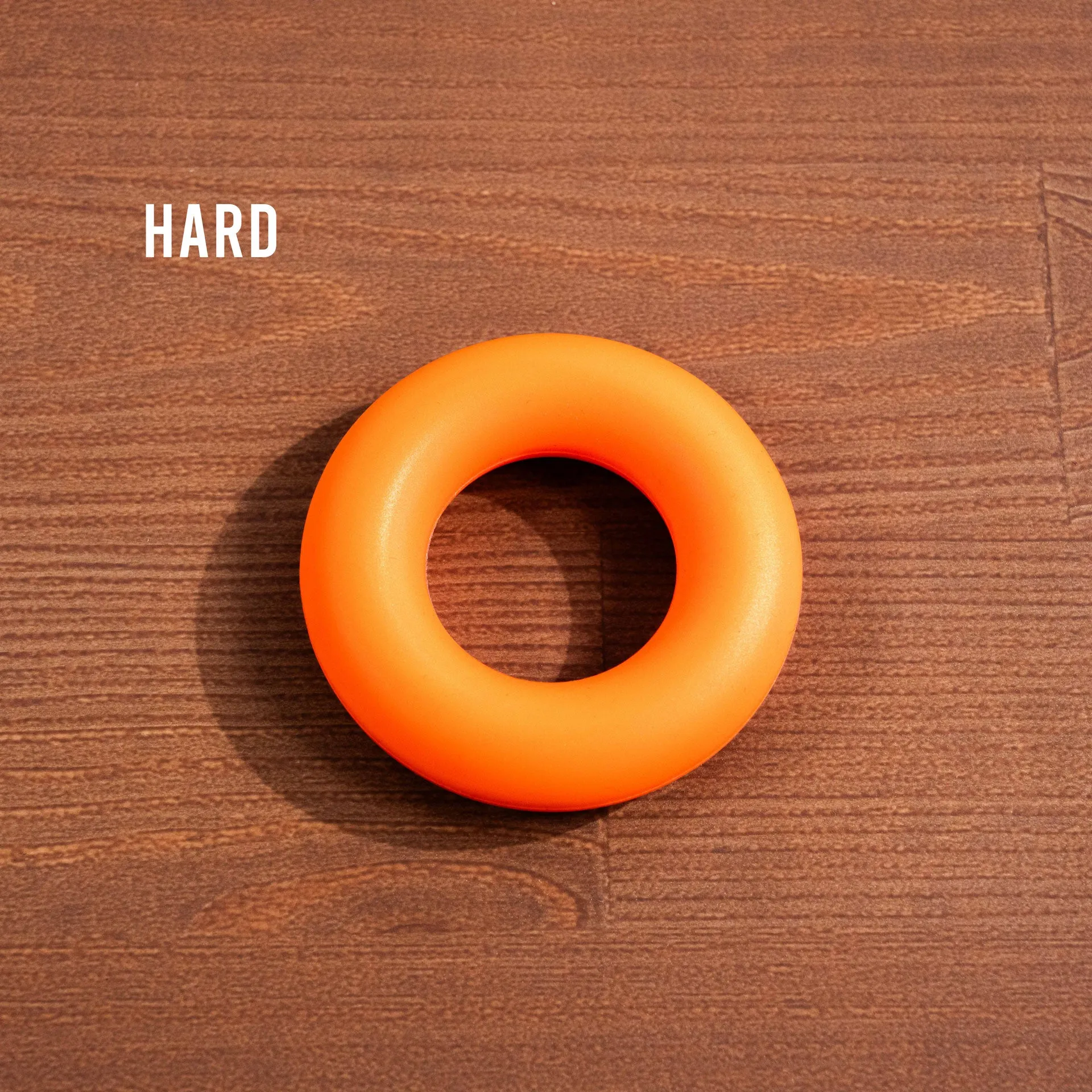 Dark Ventures Doughnut Forearm Trainer