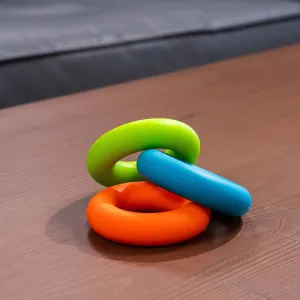Dark Ventures Doughnut Forearm Trainer