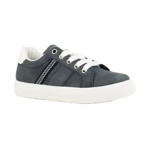 D.T New York Navy Trainers PS