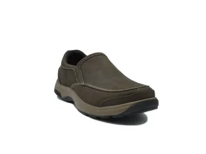 DUNHAM Battery Park Slip-On