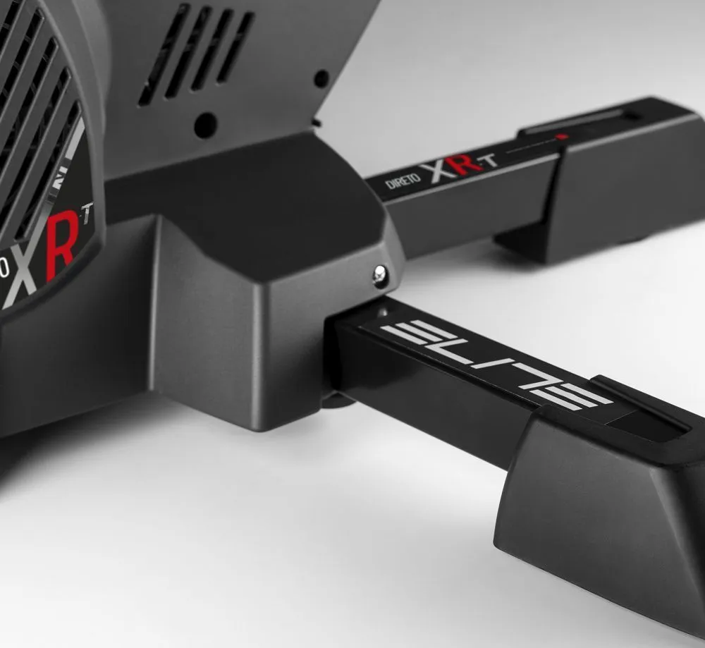 Elite Direto XR-T Interactive Smart Trainer