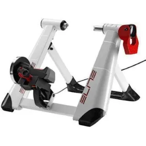 Elite Novo Force Trainer
