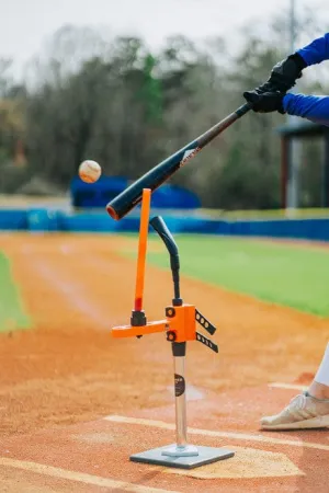 Elite Swing Trainer Tee Attachment (*Pre-order)
