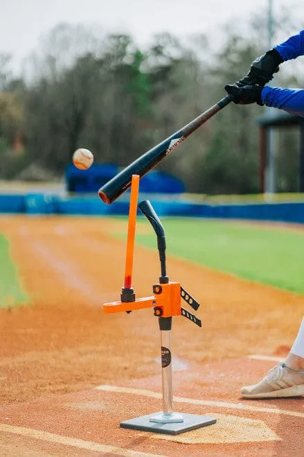 Elite Swing Trainer Tee Attachment (*Pre-order)