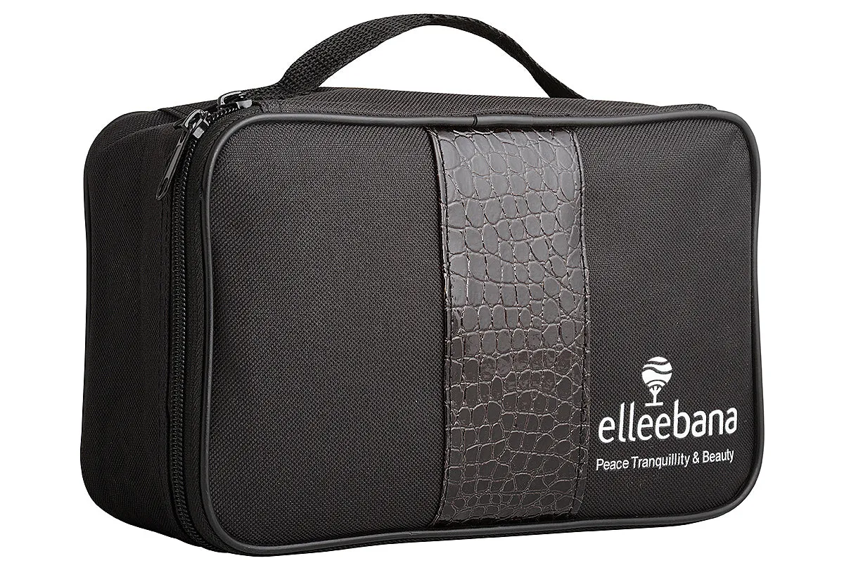 Elleebana Lash Extension Beginners Volume Kit Training Package (T)