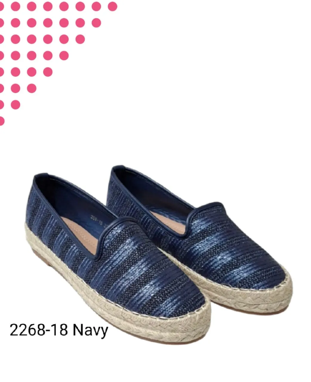 EQUIPE LOAFER