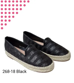 EQUIPE LOAFER