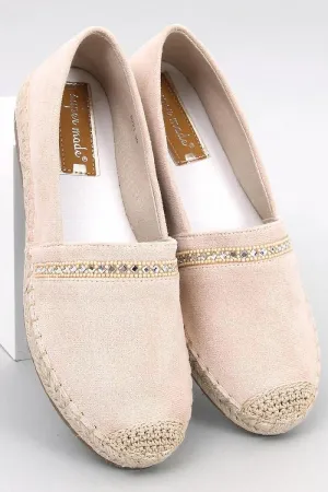 Espadrille Inello