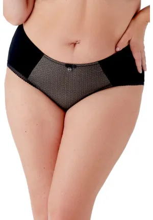Eternal Brief- Black