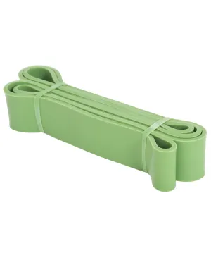 Fitness Hero Power Resistor Band | Large