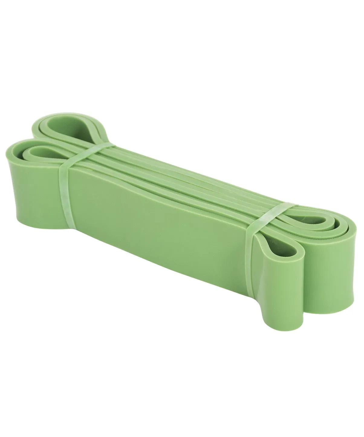 Fitness Hero Power Resistor Band | Large
