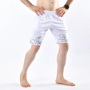 Flex Long Shorts