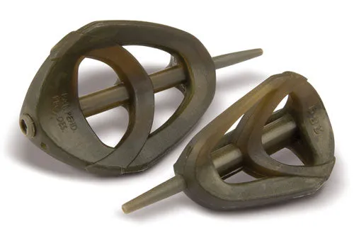 Fox Carp Feeder