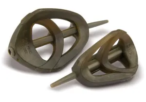 Fox Carp Feeder