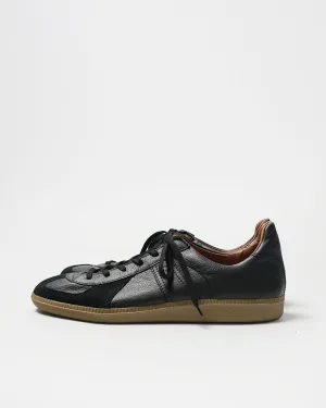 German Military Trainer 1700L / Black