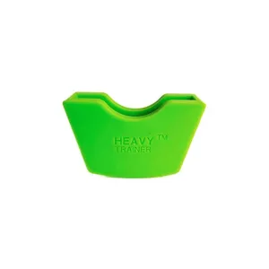 Heavy Trainer Batting Weight