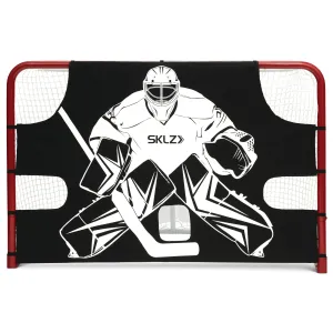 Hockey Shooting Trainer