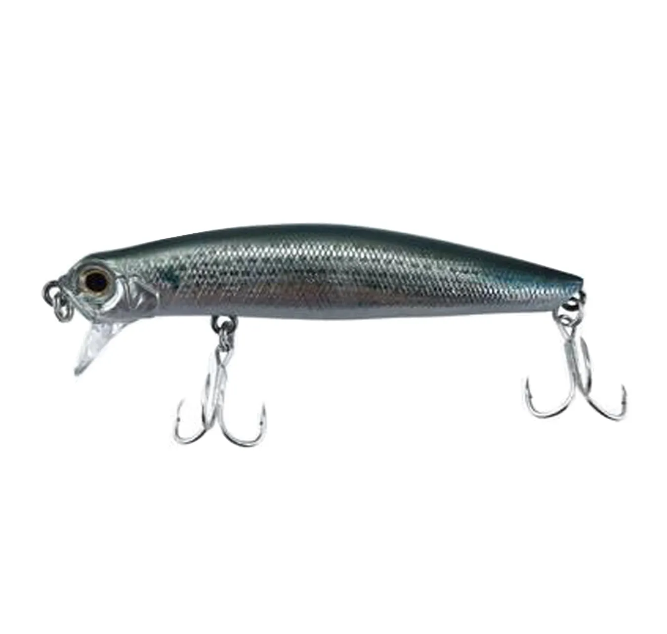 Jackson Dead Float Lures