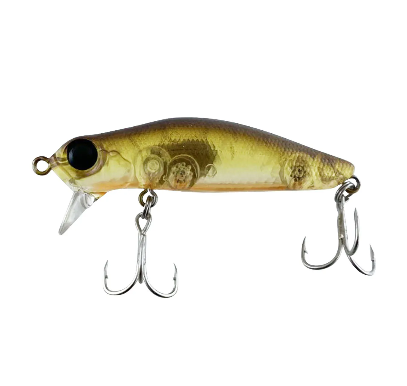 Jackson Dead Float Lures