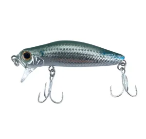 Jackson Dead Float Lures