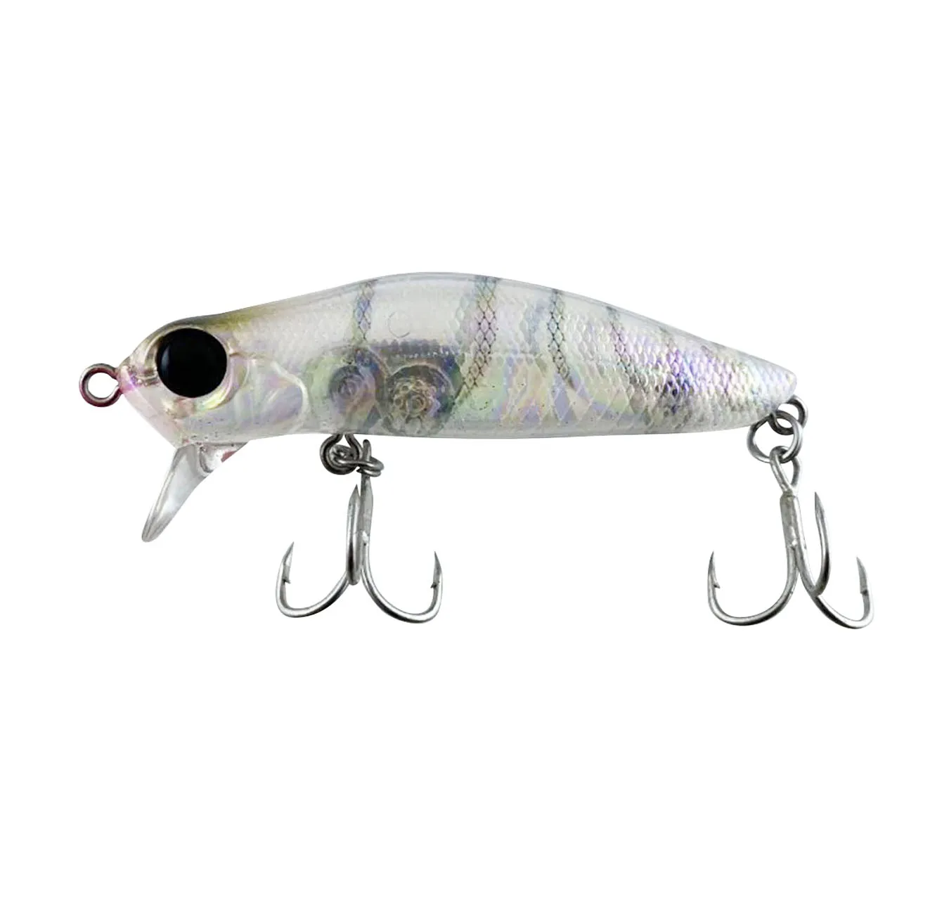 Jackson Dead Float Lures