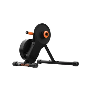 JetBlack Victory EMS Smart Trainer